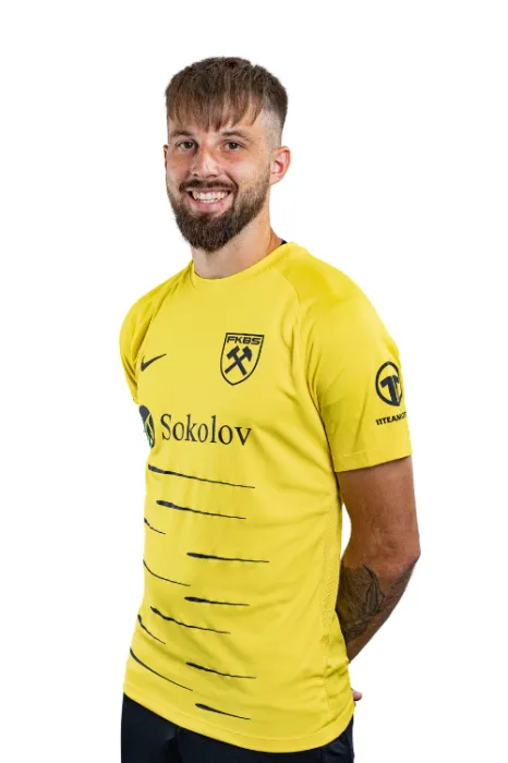 David Kursa